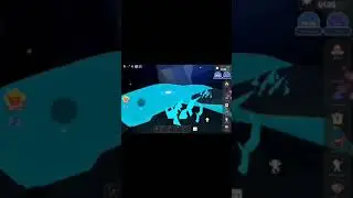 Roblox. Обновление темататического парка игрушек Livetopia