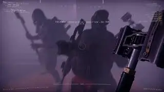 GTFO R8B1
