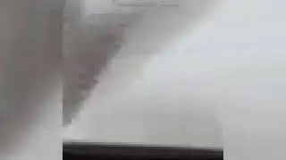 Делаю уроки (: