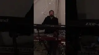 Ali Murat Güldiken -  Gesi Bağları