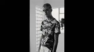 Lil Peep - Beamer Boy (Acoustic)