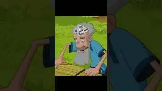 Тихон поднялся😎Respect🔥 