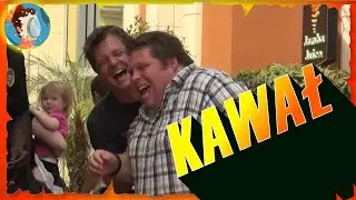 Kawał o żonie