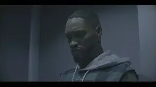 Bluvonte: The Final Chapters (Official Teaser)