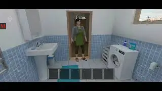 ТОП 4 SchoolBoy