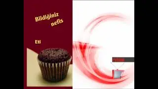 Dizimax Reklam Jeneriği (2006 - Eti Browni Gold Mini) (1080p 60fps AI Upscale)