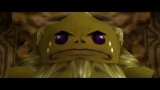Memedrop