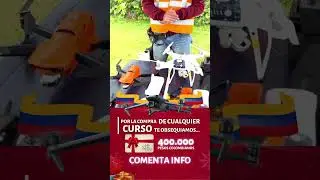 Ofertas navideñas en APD