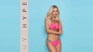 Saweetie Drum Kit Inspired by My Type