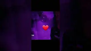 burn(trap💀)|edit #edit #shorst #приколы