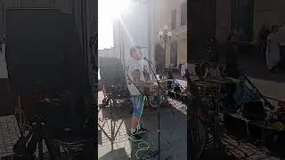 10 августа 2023 г.
