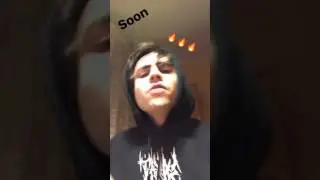 LIZER/ЗАКАТ99.1-@yunglizer|Папа выростил солдата|