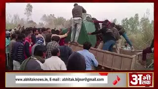 NEWS ABHITAK HEADLINES 15.11.2025