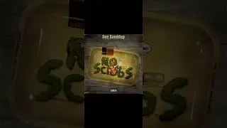 Dee Banddup - No Scrubs ( Official Audio ) Laceway