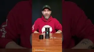 Arizer Solo 2 - Huge Rips Hack- This is a MUST SEE