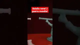batalla del rio de la plata "Graf von speed"