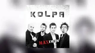 Kolpa - Bitmeli (Maximum)