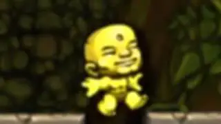 Spelunky CUSTOM LEVELS FUNNY GLITCH