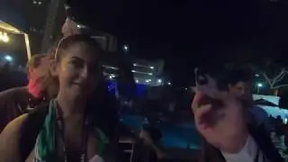 Fetish Con 2019