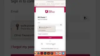 Did you know about the use of official Canva apps