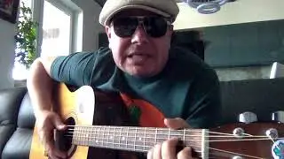 МАРК КОТЛЯР - ГОЛАЯ СТАРУШКА