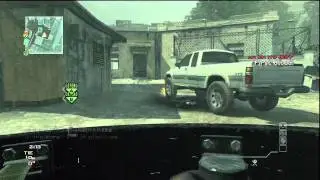 Riot Shield & .44 Magnum Tips and Tricks