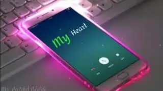 love ringtone 2022//sms ringtone//notification 2022//new ringtone massage 2022