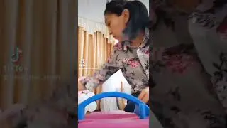 #shortvideo #shorts #воздушныешары #каксделать #сделайсам #balloon #аэродизайн #своимируками