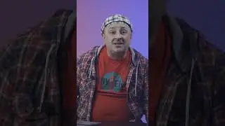 Анекдот про интернет знакомства
