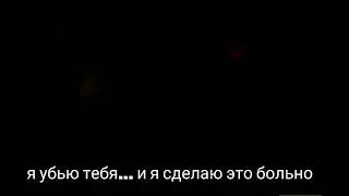 мой ответ