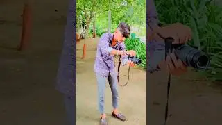 how to poses for picture 😱 Photo editing 🔥 #shorts #youtubeshorts #photography