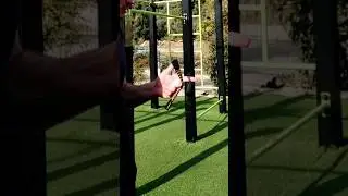 #Четки_Эбонит