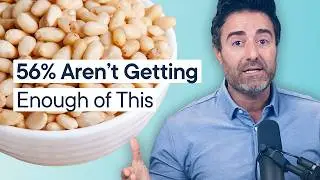 Signs You May Be Thiamine (Vitamin B1) Deficient & How to Fix It