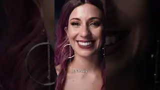 #POV