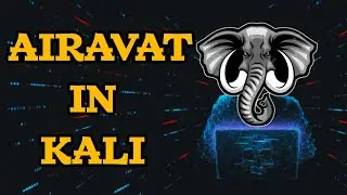 How to Setup Airavat without web hosting 2024 | #android #smartphone #tutorial #tutorials