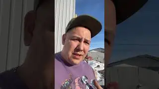 Сколько стоит?