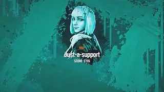 Ela Elite - Elite Animation || Gun Skins || Elite Charm - Rainbow Six Siege
