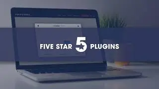 Five Star Restaurant Reservations WordPress Plugin - Export Settings
