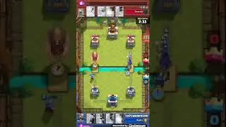 Caganda da minha vida kkkkkkkk