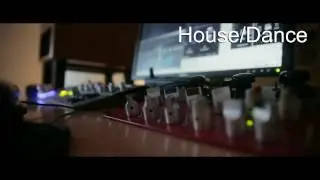 Mastering Dance Music | Deep House Mastering | Online Mastering Services