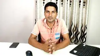 कैसे पत्ता करें कि pan card aadhar से लिंक हैं/ how to check pan link status