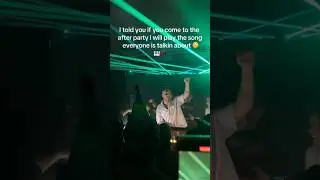 Why you tryna act like you didnt know ? 🎹💃🏽🏴‍☠️