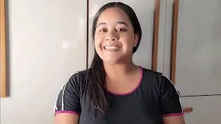 TENTANTE A 14 ANOS, O SONHO DE SER MÃE CONTINUA