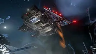 X4  Foundations 2023 08 15   03 10 07 10 DVR
