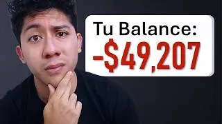 De Comprador Compulsivo a Ahorrador Preventivo: ESTO Hice