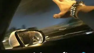 Musofirda yurganlar uchun