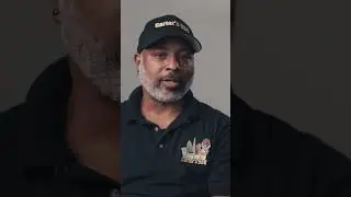 GoDaddy's Made in America: Season 5 Teaser