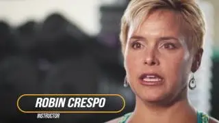 Valley Fitness | Best Gym in Harrisonburg, VA | (540) 433-3434