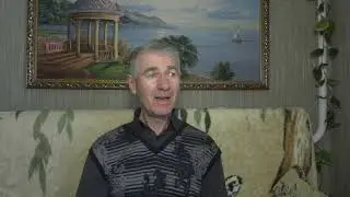 Секрет счастья