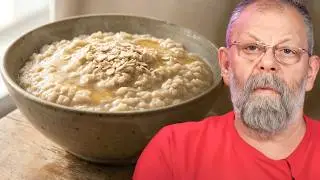 НИКОГДА НЕ ДЕЛАЙТЕ ЭТО НА ЗАВТРАК!